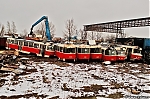 T3m.jpg