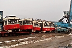 T3m~1.jpg