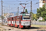 T4D_1146.jpg