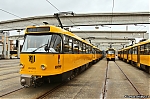 Název souboru=T4D_DVB.jpg
Velikost souboru=386KB
Rozměry=1400x933
Datum přidání=19. Březen 2017 T4D_DVB.jpg