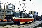 Název souboru=T5_272.jpg
Velikost souboru=383KB
Rozměry=1200x810
Datum přidání=20. Březen 2015 T5_272.jpg