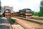 T679-1600.jpg