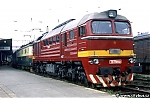 T679.jpg