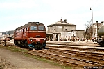 T679_1070.jpg