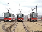 Název souboru=T6A5.jpg
Velikost souboru=266KB
Rozměry=1024x768
Datum přidání=28. Únor 2016 T6A5.jpg