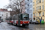 T6A5_8605.jpg