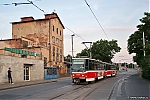 Název souboru=T6A5_8689.jpg
Velikost souboru=397KB
Rozměry=1200x800
Datum přidání=30. Červen 2015 T6A5_8689.jpg