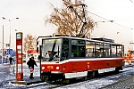 T6A5_8736.jpg