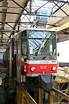 T6_1225.JPG