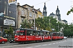 Název souboru=T6_2001.jpg
Velikost souboru=352KB
Rozměry=1200x800
Datum přidání=09. Prosinec 2015 T6_2001.jpg