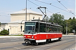 Název souboru=T6_8601.JPG
Velikost souboru=384KB
Rozměry=1200x800
Datum přidání=13. Červen 2020 T6_8601.JPG