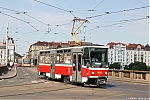 T6_8601~0.JPG