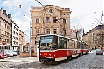 Název souboru=T6_8613.jpg
Velikost souboru=373KB
Rozměry=1200x800
Datum přidání=30. Březen 2015 T6_8613.jpg