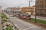 Název souboru=T6_8653.jpg
Velikost souboru=310KB
Rozměry=1200x800
Datum přidání=11. Duben 2016 T6_8653.jpg