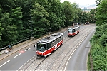 T6_8658.JPG