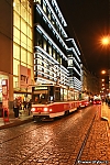 T6_8731.jpg