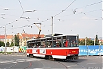 T6_8739.JPG