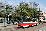 T6_8750.JPG
