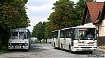 TA-92-50.jpg