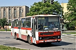 TT-752CB.jpg