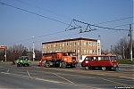 TT_Chodovska.jpg