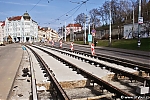 Název souboru=TT_Sokolovska.jpg
Velikost souboru=457KB
Rozměry=1200x800
Datum přidání=18. Březen 2016 TT_Sokolovska.jpg