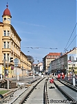 Název souboru=TT_Sokolovska_a.jpg
Velikost souboru=245KB
Rozměry=675x900
Datum přidání=18. Březen 2016 TT_Sokolovska_a.jpg
