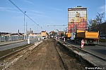 Název souboru=TT_Sokolovska_b.jpg
Velikost souboru=369KB
Rozměry=1200x800
Datum přidání=18. Březen 2016 TT_Sokolovska_b.jpg
