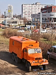 TT_Sokolovska_c.jpg
