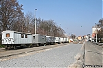 Název souboru=TT_Sokolovska_d.jpg
Velikost souboru=415KB
Rozměry=1200x800
Datum přidání=18. Březen 2016 TT_Sokolovska_d.jpg