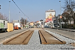 Název souboru=TT_Sokolovska_e.jpg
Velikost souboru=413KB
Rozměry=1200x800
Datum přidání=18. Březen 2016 TT_Sokolovska_e.jpg
