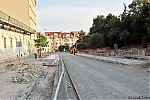 Název souboru=TT_belehradska.jpg
Velikost souboru=529KB
Rozměry=1200x800
Datum přidání=09. Srpen 2015 TT_belehradska.jpg