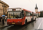 Tambus_328.jpg