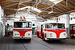 Název souboru=Tatra_431.JPG
Velikost souboru=454KB
Rozměry=1200x800
Datum přidání=22. Červenec 2020 Tatra_431.JPG
