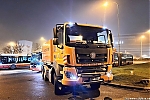 Tatra_9AA_5861.jpg