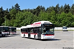 Název souboru=Tedom_1SU-8279.jpg
Velikost souboru=593KB
Rozměry=1400x933
Datum přidání=20. Květen 2017 Tedom_1SU-8279.jpg