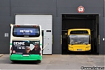 Tedom_PO-203CS.jpg