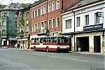 Teplice_14TR_140.jpg