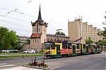 Tram204balazs-gyozo-ter-02052013.jpg