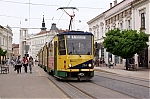 Název souboru=Tram204varoshaza-ter-02052013.jpg
Velikost souboru=280KB
Rozměry=1024x680
Datum přidání=14. Leden 2016 Tram204varoshaza-ter-02052013.jpg