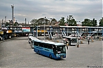 UAN~0.jpg