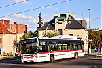 Urban_1401.jpg