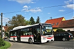 Název souboru=Urban_1401~0.jpg
Velikost souboru=387KB
Rozměry=1200x800
Datum přidání=09. Květen 2015 Urban_1401~0.jpg