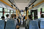 Název souboru=Urban_1403.jpg
Velikost souboru=351KB
Rozměry=1200x800
Datum přidání=07. Květen 2015 Urban_1403.jpg