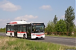 Urbanway_1381.jpg