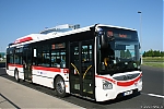 Urbanway_1389_letiste.jpg