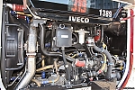 Urbanway_1389~0.jpg