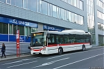 Název souboru=Urbanway_1401.jpg
Velikost souboru=317KB
Rozměry=1200x800
Datum přidání=05. Květen 2015 Urbanway_1401.jpg