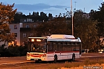 Urbanway_1401~0.jpg