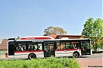 Název souboru=Urbanway_1409.jpg
Velikost souboru=289KB
Rozměry=1200x800
Datum přidání=14. Květen 2015 Urbanway_1409.jpg